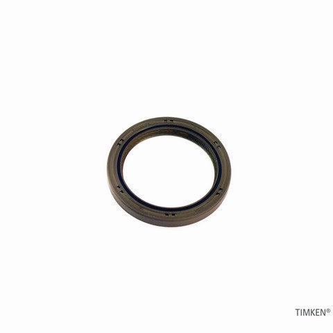 Engine Crankshaft Seal Timken SL260090