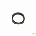 Engine Crankshaft Seal Timken SL260090