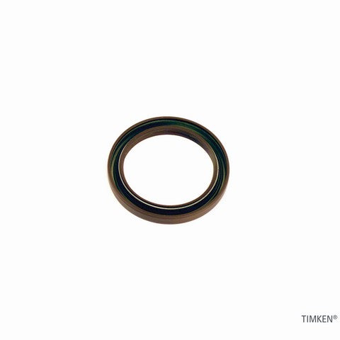 Engine Crankshaft Seal Timken SL260090