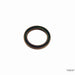 Engine Crankshaft Seal Timken SL260090