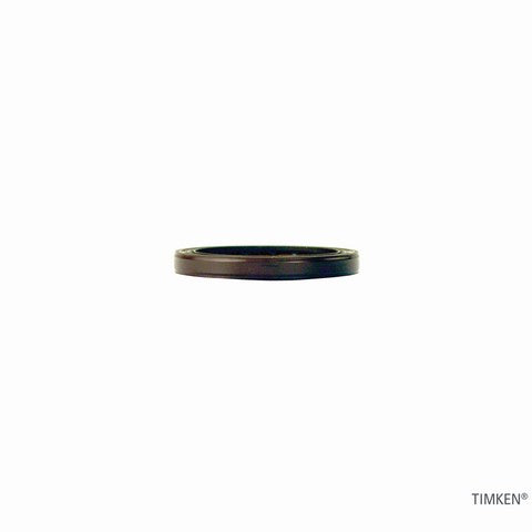 Engine Crankshaft Seal Timken SL260090