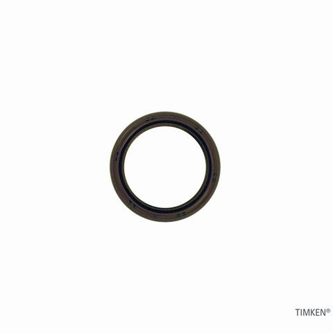 Engine Crankshaft Seal Timken SL260090