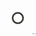 Engine Crankshaft Seal Timken SL260090