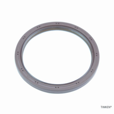 Engine Crankshaft Seal Timken SL260091