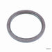 Engine Crankshaft Seal Timken SL260091
