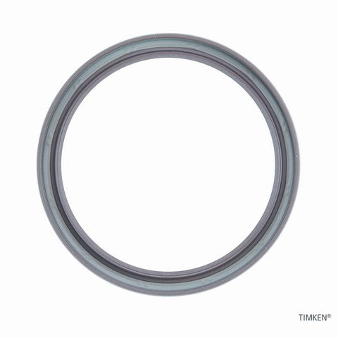 Engine Crankshaft Seal Timken SL260091