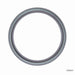 Engine Crankshaft Seal Timken SL260091