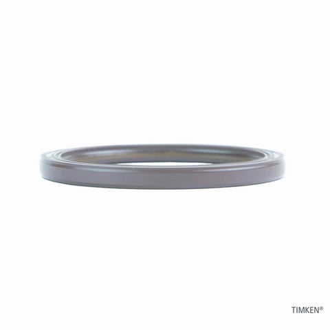 Engine Crankshaft Seal Timken SL260091