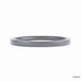Engine Crankshaft Seal Timken SL260091