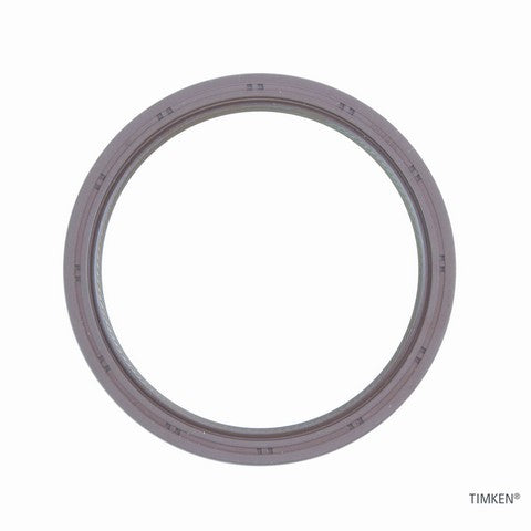 Engine Crankshaft Seal Timken SL260091