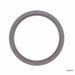 Engine Crankshaft Seal Timken SL260091