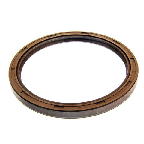 Engine Crankshaft Seal DT Components SL260091
