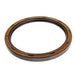 Engine Crankshaft Seal DT Components SL260091