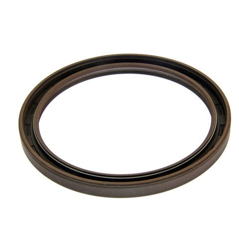 Engine Crankshaft Seal DT Components SL260091