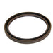Engine Crankshaft Seal DT Components SL260091