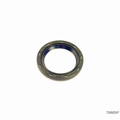 Engine Crankshaft Seal Timken SL260092