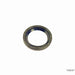 Engine Crankshaft Seal Timken SL260092