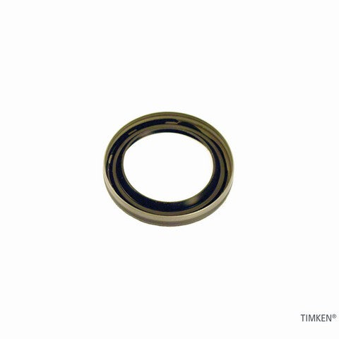 Engine Crankshaft Seal Timken SL260092