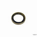 Engine Crankshaft Seal Timken SL260092