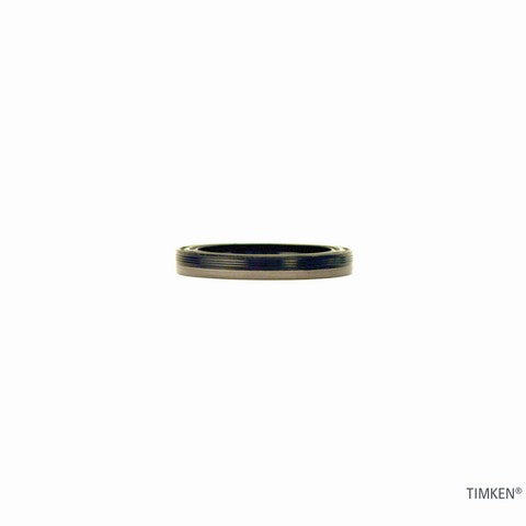 Engine Crankshaft Seal Timken SL260092