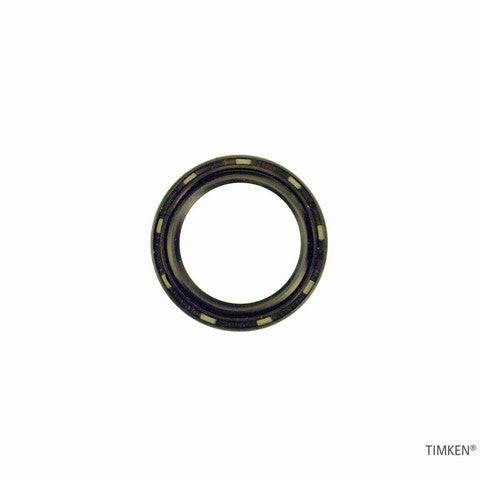 Engine Crankshaft Seal Timken SL260092
