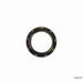 Engine Crankshaft Seal Timken SL260092