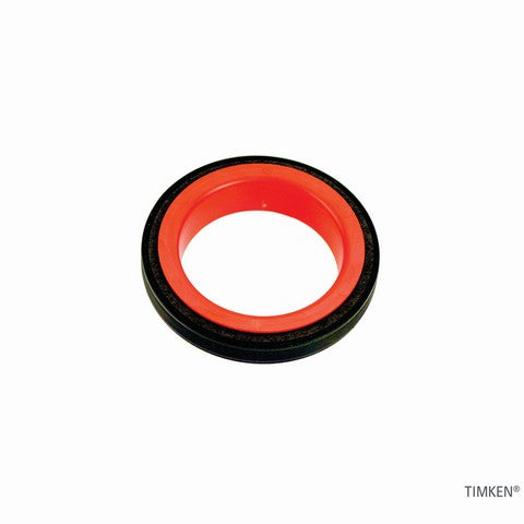 Engine Crankshaft Seal Timken SL260095