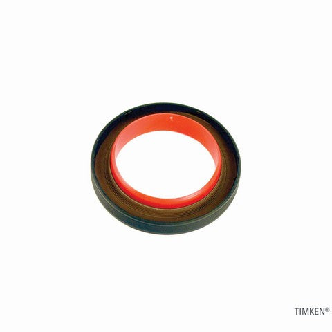 Engine Crankshaft Seal Timken SL260095