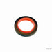 Engine Crankshaft Seal Timken SL260095