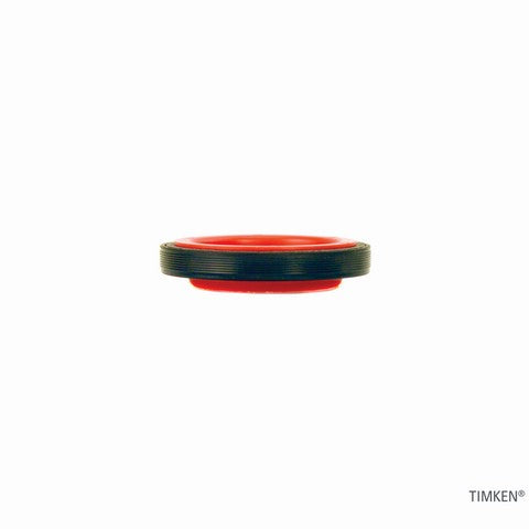 Engine Crankshaft Seal Timken SL260095