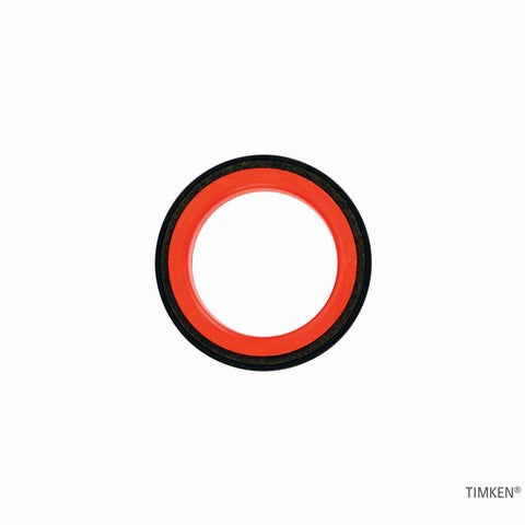 Engine Crankshaft Seal Timken SL260095