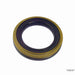Wheel Seal Timken SL260112