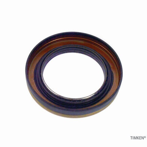 Wheel Seal Timken SL260112