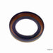 Wheel Seal Timken SL260112