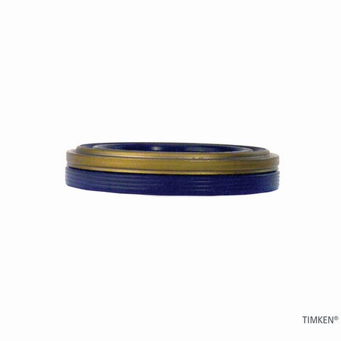 Wheel Seal Timken SL260112