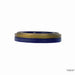 Wheel Seal Timken SL260112