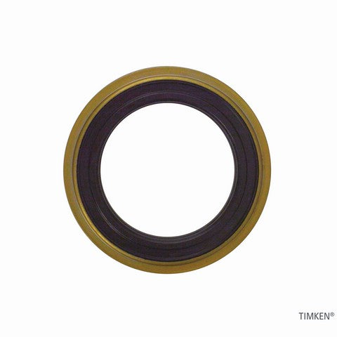 Wheel Seal Timken SL260112