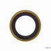 Wheel Seal Timken SL260112