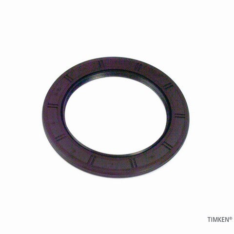 Engine Crankshaft Seal Timken SL260113