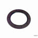 Engine Crankshaft Seal Timken SL260113