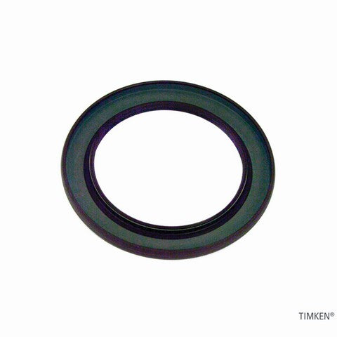Engine Crankshaft Seal Timken SL260113