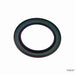 Engine Crankshaft Seal Timken SL260113