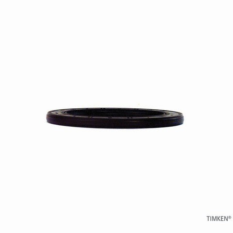 Engine Crankshaft Seal Timken SL260113
