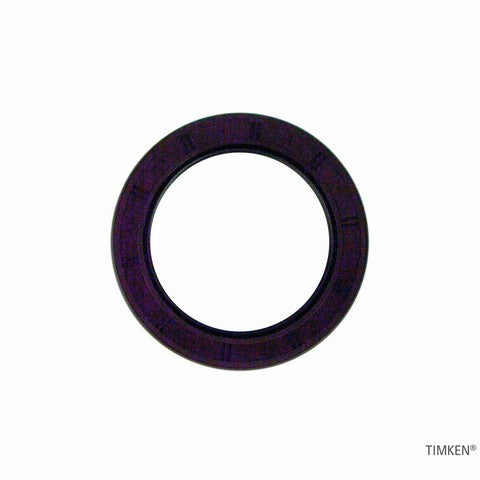Engine Crankshaft Seal Timken SL260113