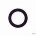 Engine Crankshaft Seal Timken SL260113