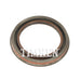 Wheel Seal Timken SL260115