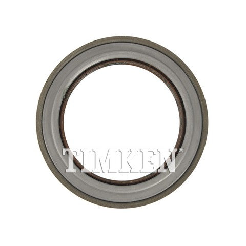 Wheel Seal Timken SL260115