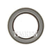 Wheel Seal Timken SL260115