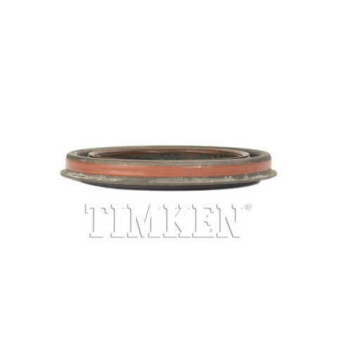 Wheel Seal Timken SL260115