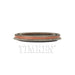 Wheel Seal Timken SL260115